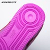 Nike Air Force 1 Low Cactus Plant Flea Market Fuchsia Dream FQ7069-500 Men's