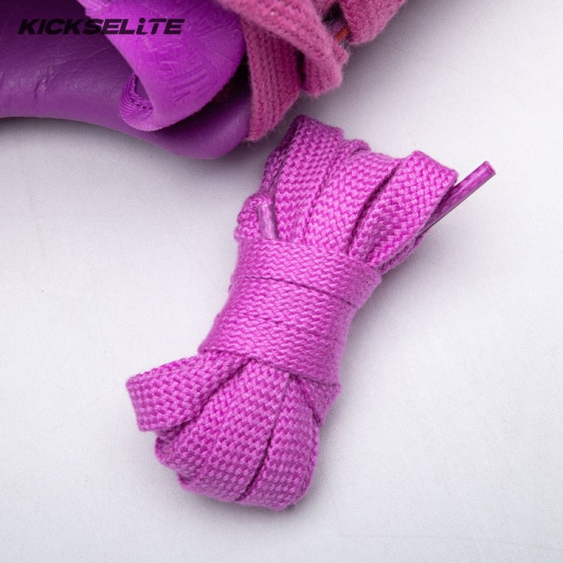 Nike Air Force 1 Low Cactus Plant Flea Market Fuchsia Dream FQ7069-500 Men's