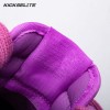 Nike Air Force 1 Low Cactus Plant Flea Market Fuchsia Dream FQ7069-500 Men's