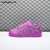 Nike Air Force 1 Low Cactus Plant Flea Market Fuchsia Dream FQ7069-500 Men's