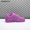 Nike Air Force 1 Low Cactus Plant Flea Market Fuchsia Dream FQ7069-500 Men's