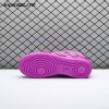 Nike Air Force 1 Low Cactus Plant Flea Market Fuchsia Dream FQ7069-500 Men's