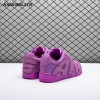 Nike Air Force 1 Low Cactus Plant Flea Market Fuchsia Dream FQ7069-500 Men's