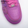 Nike Air Force 1 Low Cactus Plant Flea Market Fuchsia Dream FQ7069-500 Men's