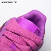 Nike Air Force 1 Low Cactus Plant Flea Market Fuchsia Dream FQ7069-500 Men's