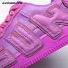 Nike Air Force 1 Low Cactus Plant Flea Market Fuchsia Dream FQ7069-500 Men's