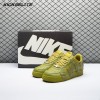 Nike Air Force 1 Low Cactus Plant Flea Market Moss FQ7069-300 Men's