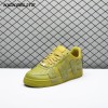 Nike Air Force 1 Low Cactus Plant Flea Market Moss FQ7069-300 Men's