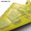 Nike Air Force 1 Low Cactus Plant Flea Market Moss FQ7069-300 Men's