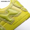 Nike Air Force 1 Low Cactus Plant Flea Market Moss FQ7069-300 Men's