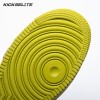 Nike Air Force 1 Low Cactus Plant Flea Market Moss FQ7069-300 Men's