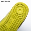 Nike Air Force 1 Low Cactus Plant Flea Market Moss FQ7069-300 Men's