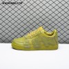 Nike Air Force 1 Low Cactus Plant Flea Market Moss FQ7069-300 Men's