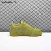 Nike Air Force 1 Low Cactus Plant Flea Market Moss FQ7069-300 Men's