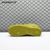 Nike Air Force 1 Low Cactus Plant Flea Market Moss FQ7069-300 Men's