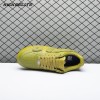 Nike Air Force 1 Low Cactus Plant Flea Market Moss FQ7069-300 Men's
