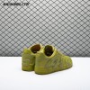 Nike Air Force 1 Low Cactus Plant Flea Market Moss FQ7069-300 Men's