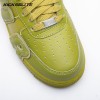Nike Air Force 1 Low Cactus Plant Flea Market Moss FQ7069-300 Men's