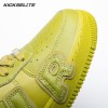 Nike Air Force 1 Low Cactus Plant Flea Market Moss FQ7069-300 Men's