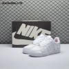 Nike Air Force 1 Low Cactus Plant Flea Market White FQ7069-100 Men's