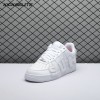 Nike Air Force 1 Low Cactus Plant Flea Market White FQ7069-100 Men's