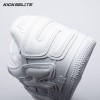 Nike Air Force 1 Low Cactus Plant Flea Market White FQ7069-100 Men's
