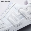 Nike Air Force 1 Low Cactus Plant Flea Market White FQ7069-100 Men's