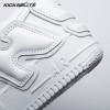 Nike Air Force 1 Low Cactus Plant Flea Market White FQ7069-100 Men's