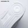 Nike Air Force 1 Low Cactus Plant Flea Market White FQ7069-100 Men's