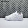 Nike Air Force 1 Low Cactus Plant Flea Market White FQ7069-100 Men's