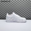 Nike Air Force 1 Low Cactus Plant Flea Market White FQ7069-100 Men's