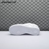 Nike Air Force 1 Low Cactus Plant Flea Market White FQ7069-100 Men's
