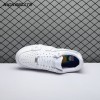 Nike Air Force 1 Low Cactus Plant Flea Market White FQ7069-100 Men's