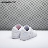 Nike Air Force 1 Low Cactus Plant Flea Market White FQ7069-100 Men's