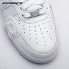 Nike Air Force 1 Low Cactus Plant Flea Market White FQ7069-100 Men's