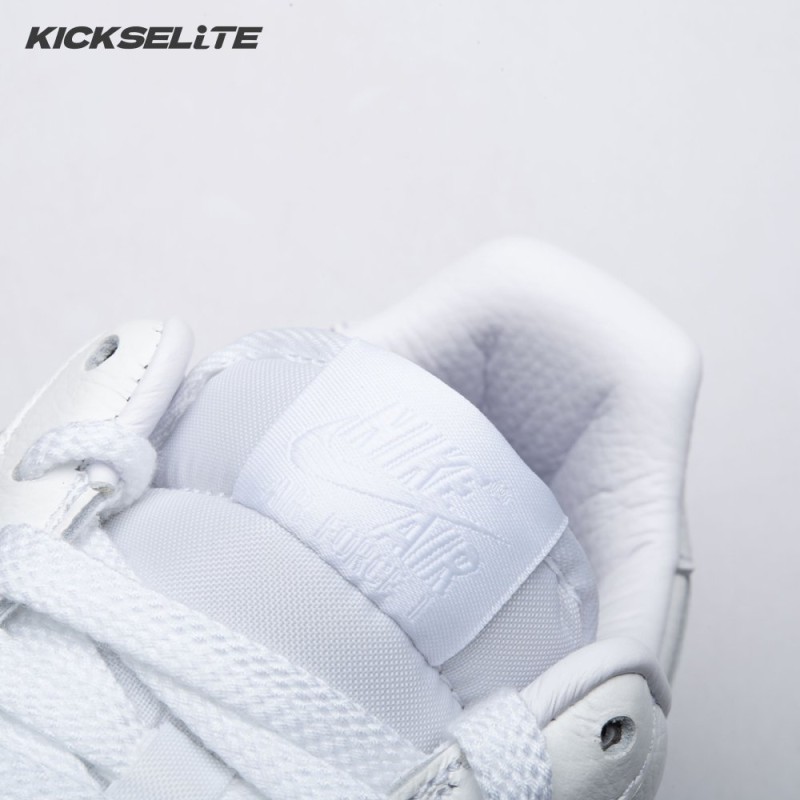 Nike Air Force 1 Low Cactus Plant Flea Market White FQ7069-100 Men's