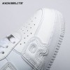 Nike Air Force 1 Low Cactus Plant Flea Market White FQ7069-100 Men's