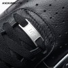 Nike Air Force 1 Low Cactus Plant Flea Market Black HJ8463-001 Unisex