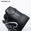 Nike Air Force 1 Low Cactus Plant Flea Market Black HJ8463-001 Unisex