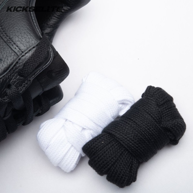 Nike Air Force 1 Low Cactus Plant Flea Market Black HJ8463-001 Unisex