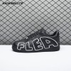 Nike Air Force 1 Low Cactus Plant Flea Market Black HJ8463-001 Unisex