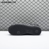 Nike Air Force 1 Low Cactus Plant Flea Market Black HJ8463-001 Unisex