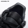 Nike Air Force 1 Low Cactus Plant Flea Market Black HJ8463-001 Unisex
