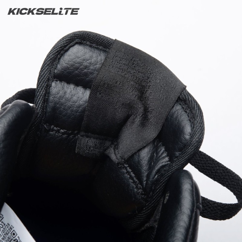 Nike Air Force 1 Low Cactus Plant Flea Market Black HJ8463-001 Unisex