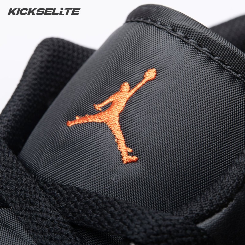 Jordan 1 Low Shattered Backboard Alternate Unisex