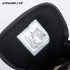 Jordan 1 Low Shattered Backboard Alternate Unisex