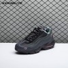 Nike Air Max 95 SP Corteiz Pink Beam FB2709-001 Men's