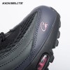 Nike Air Max 95 SP Corteiz Pink Beam FB2709-001 Men's