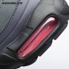 Nike Air Max 95 SP Corteiz Pink Beam FB2709-001 Men's