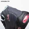 Nike Air Max 95 SP Corteiz Pink Beam FB2709-001 Men's